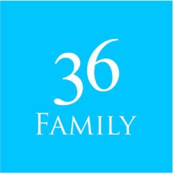 36FamilyEPS_3_