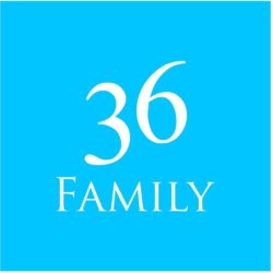 36FamilyEPS_3_